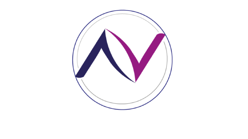NİMORA MARKASI İÇİN LOGO TASARIMI 
