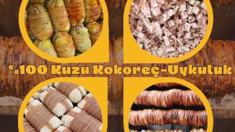 Reklam tasarımı