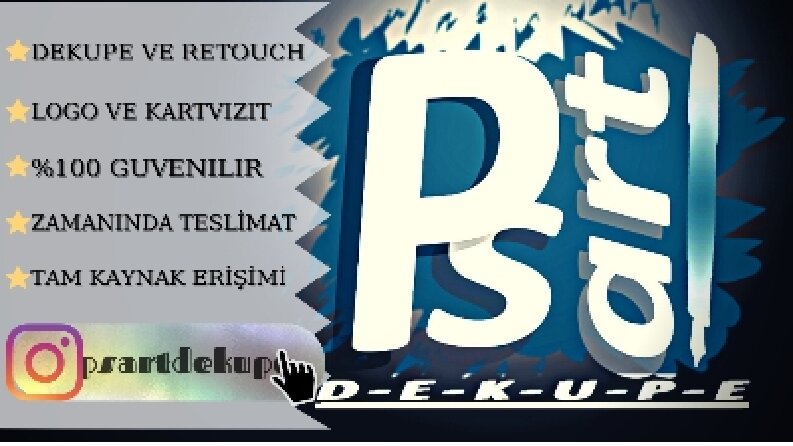 GÜVENCEMİZ KALİTEMİZ