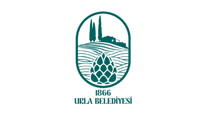 Logo Tasarımı