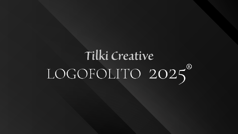 LOGOFOLITO