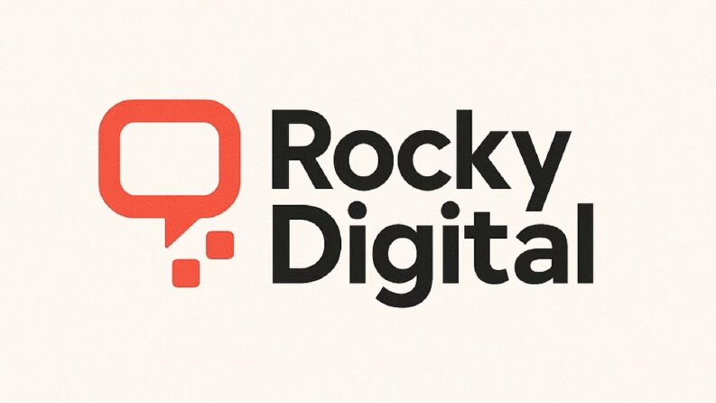 Rocky Digital