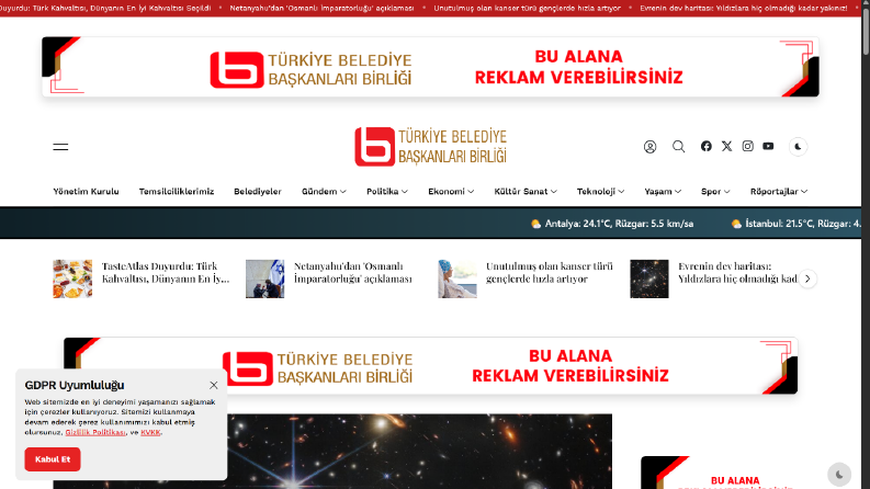 baskanlar.net