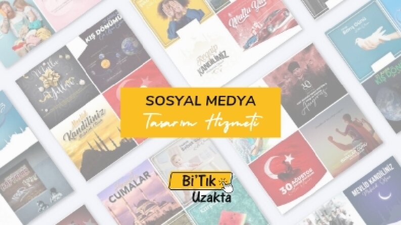 Stroy, post, reels ve diğer tüm sosyal medya platformlar için görseller hazırlayabilirim