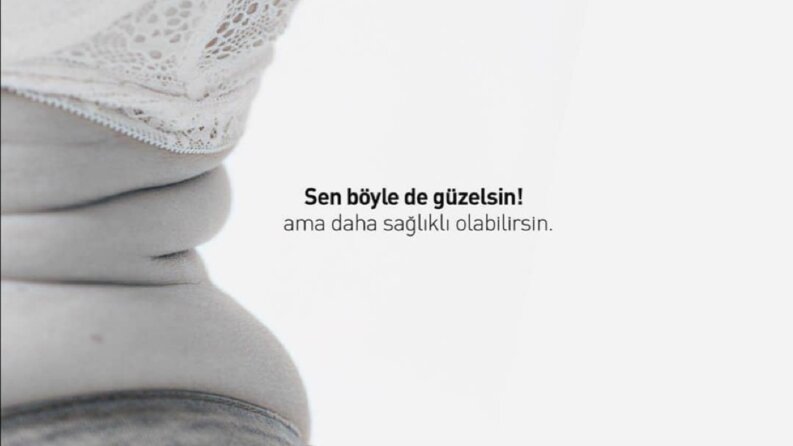 Sosyal Medya İçerikleri
