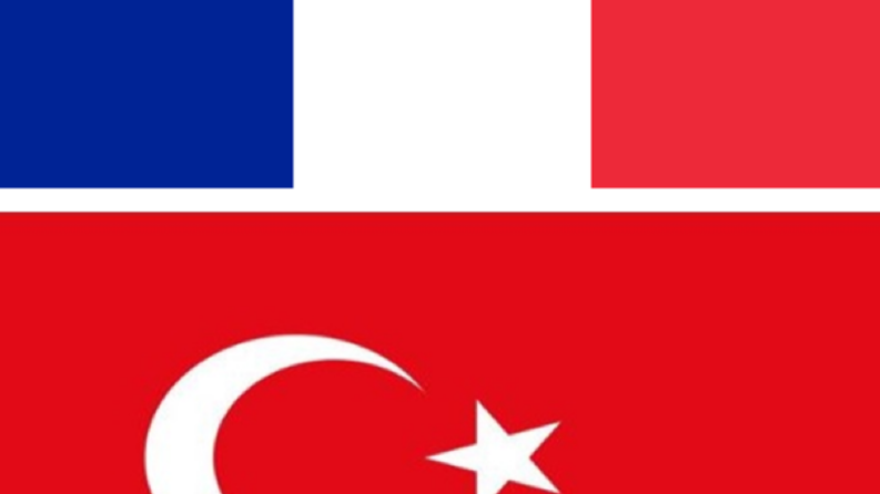 İş örneğim