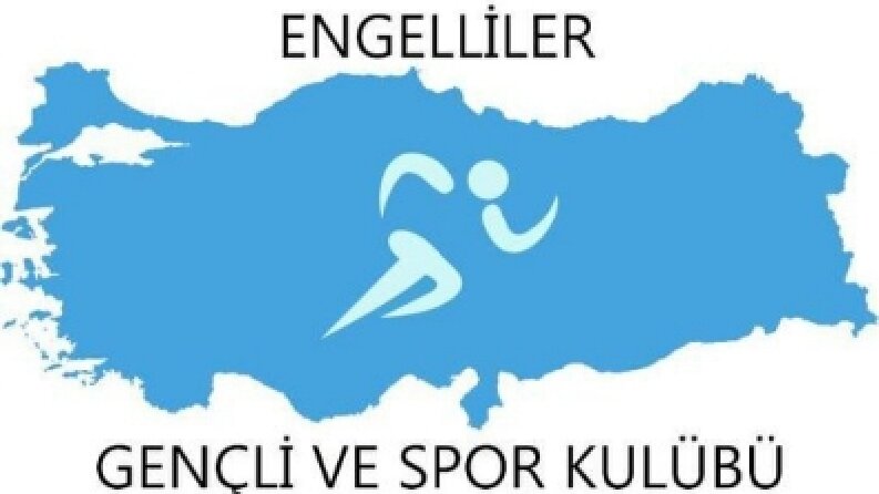 Bursa Anadolu Kültürü Engelliler Gençlik ve Spor Kulübü Derneği - Logo Çalışması