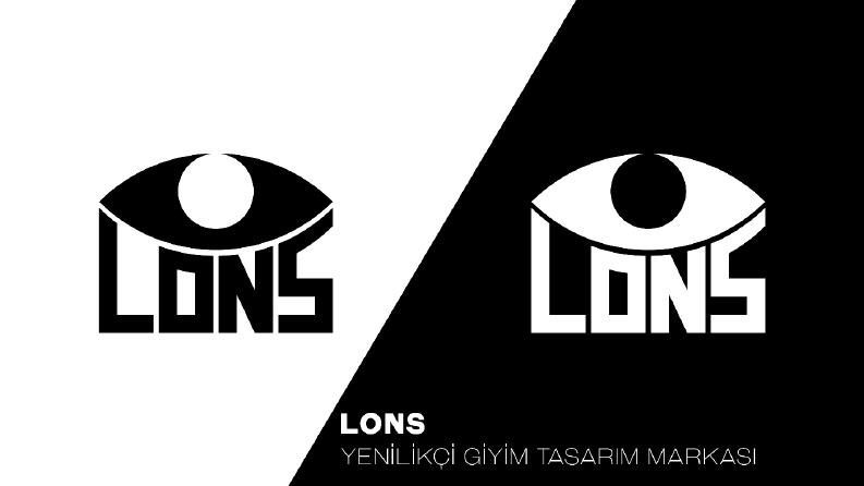 Logo Tasarımları