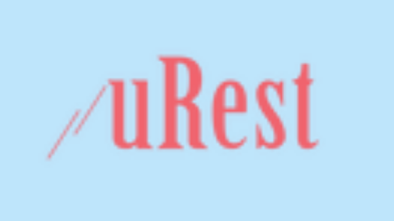 uRest Consultant