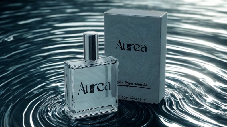 Auera Parfüm