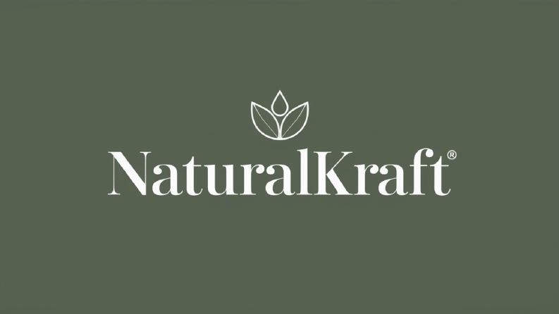 Logo Tasarımları