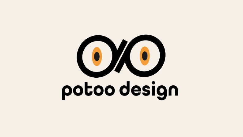 POTOO DESIGN