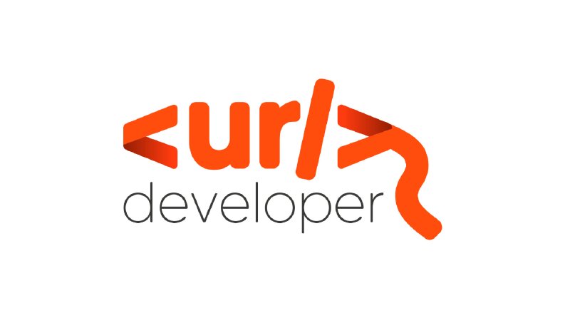 Curly Developer 