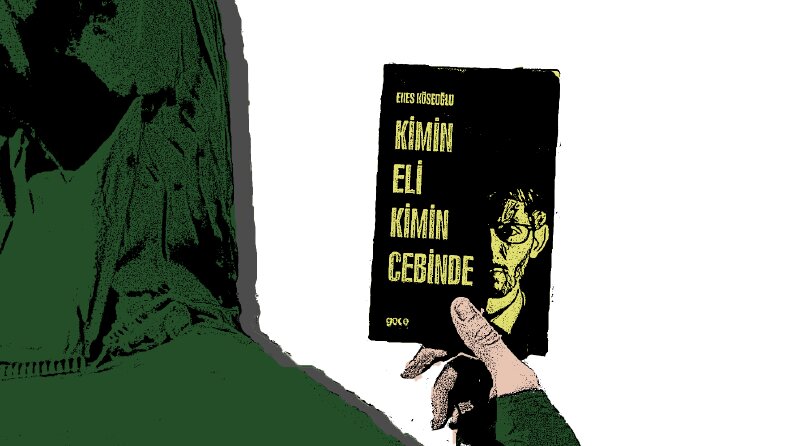 Kısa Film Afişi