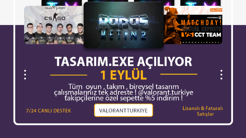 İnstagram Reklam Post Tasarımlarım