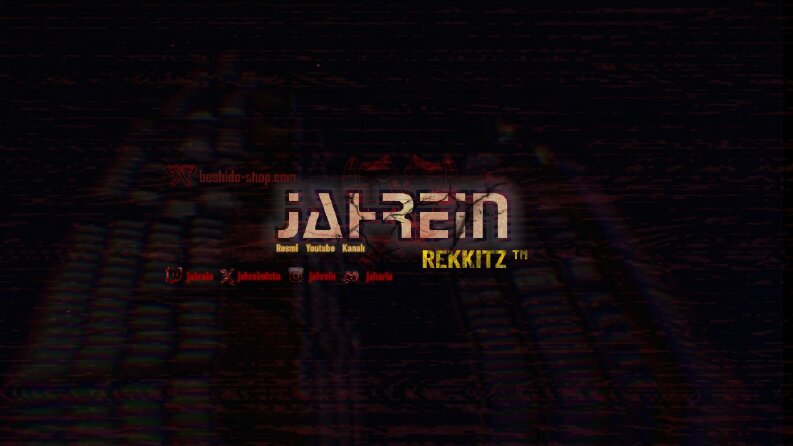 Banner Tasarımlarımdan Bazıları 