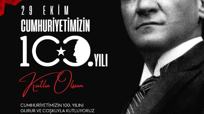 Sosyal medya hesaplarınızın ürün tanıtımı,reklam ve vb. görs