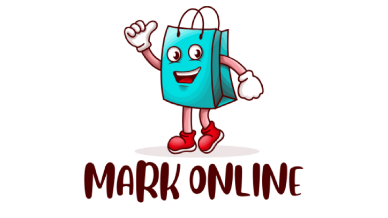 İngilterede bulunan E-Ticaret şirketi Mark Online
