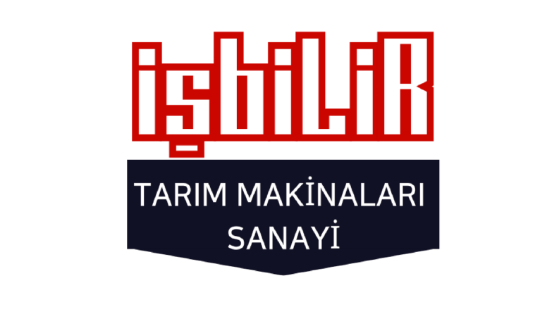 Sosyal medya çaılşması