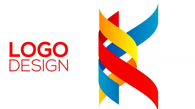 Logo ; Hafızalardan Silinmez!