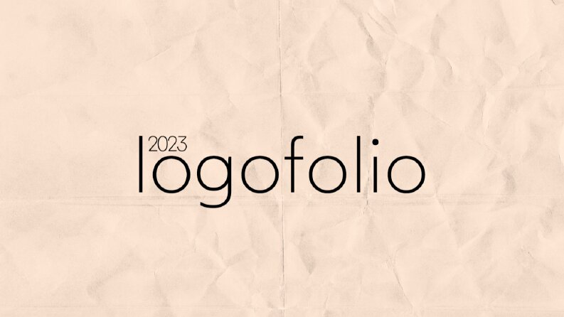 logofolio