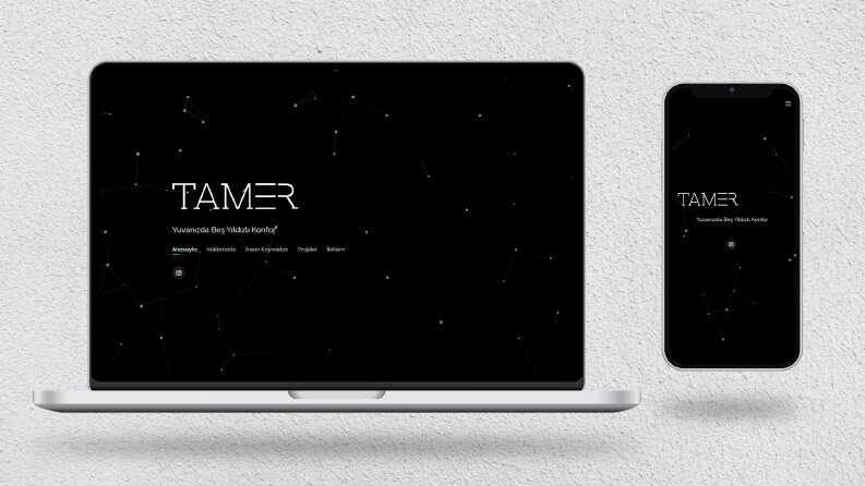 tamergrup.com.tr