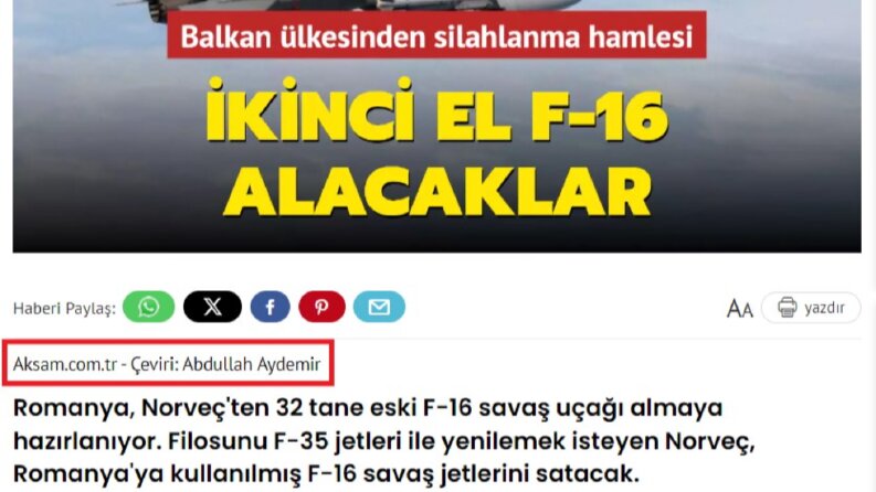 Metin 3