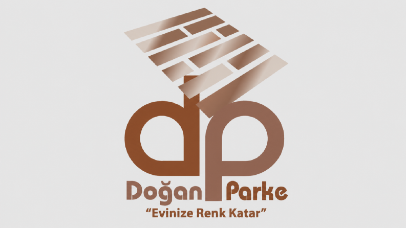 Profesyonel Logo Tasarım Çalışmaları