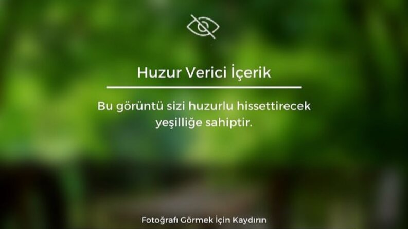 Çatalcam - Restoran