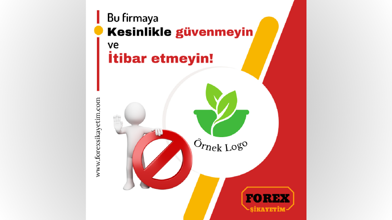 Tasarım Örneği