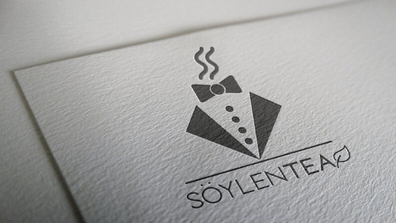 söylentea logo