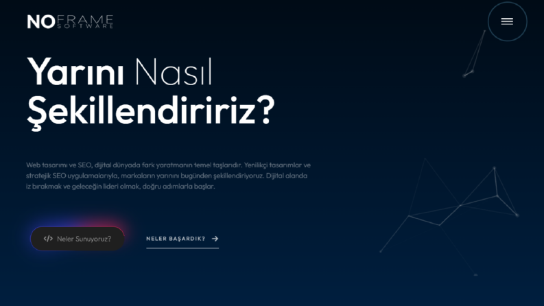 NoFramesoft