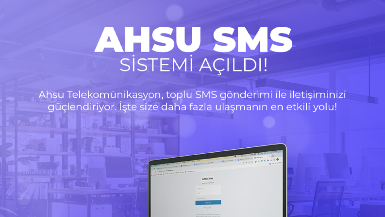 Örnek Tasarımlar