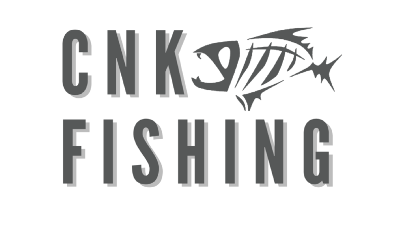 cnk fishing