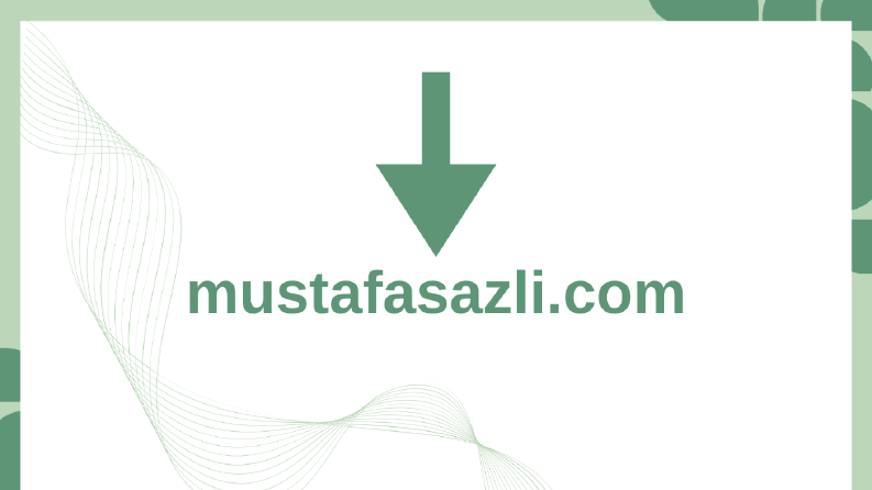Full-Stack Modern Web Uygulaması & CRM Geliştirme