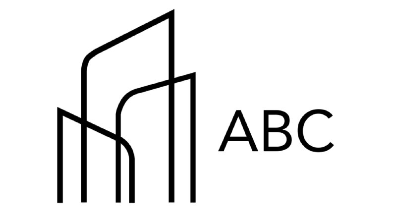 Mimarlık Ofisi Logo Çalışması