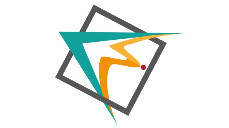 Celi Medya Logo Tasarımı