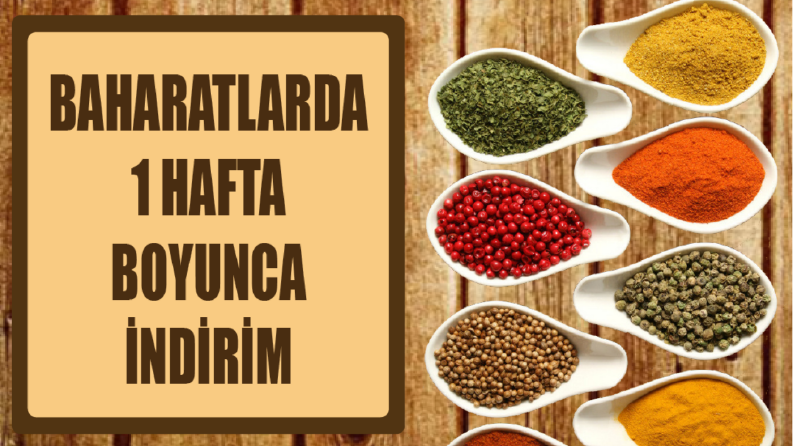 Firma Broşür Tasarımı