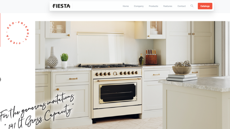 fiesta.com.tr