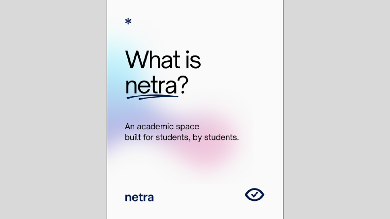 Netra Instagram Slider Serisi (8 Kart)