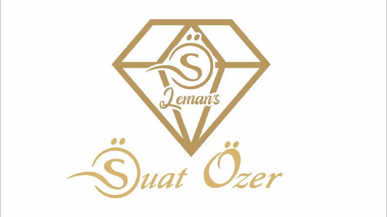 Suat Özer Kuyumculuk