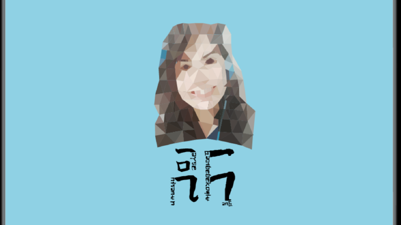 Vector&Pixel Tasarımlar