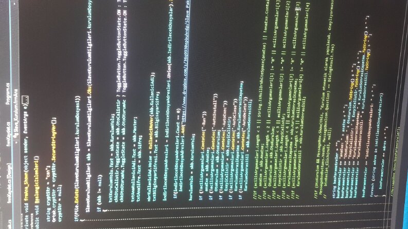 VS IDE 01