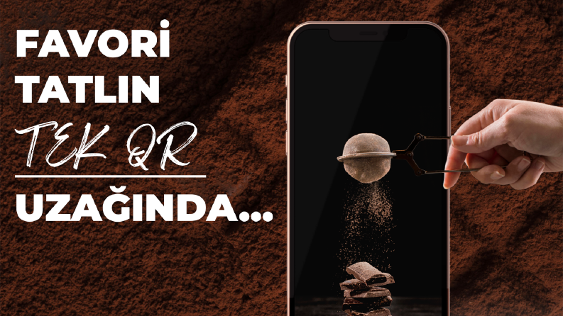 Uygulama Tanıtımı