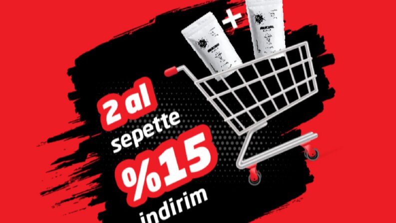 Reklam/Banner Tasarımı