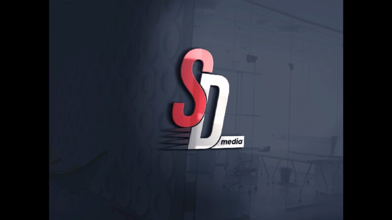 Logo Tasarımı