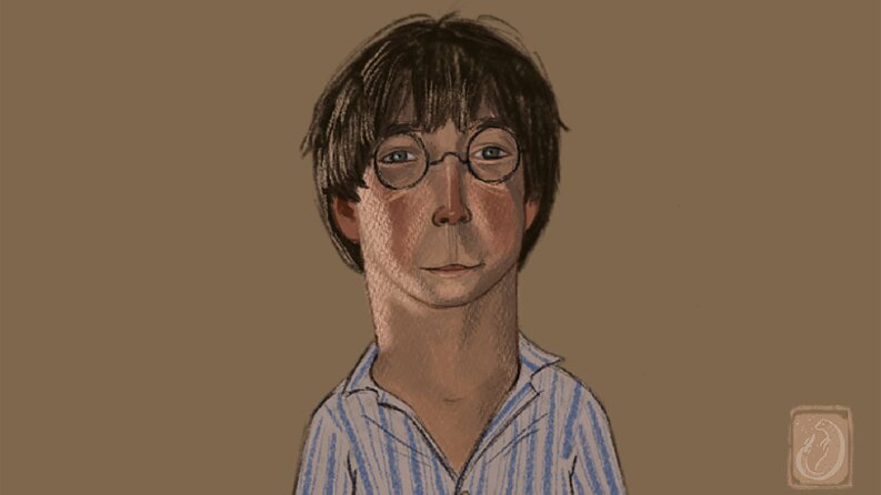Haryy Potter- Çizgi Roman, İllüstrasyon, Sinematografi
