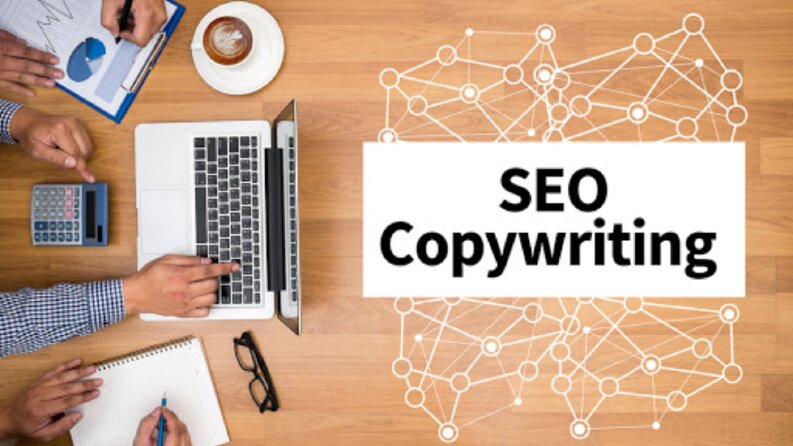 SEO UYUMLU KALİTELİ VE ETKİLEYİCİ İÇERİKLER