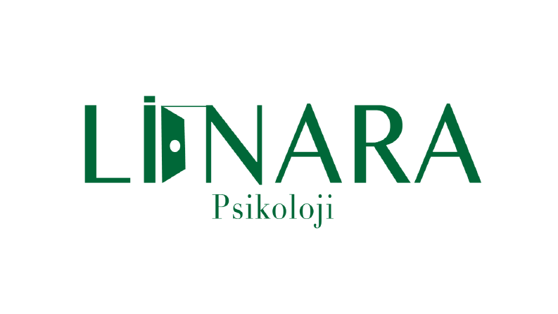 Marka Kimliği Odaklı Logo Tasarımı