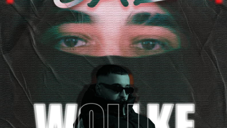 Albüm Kapağı 